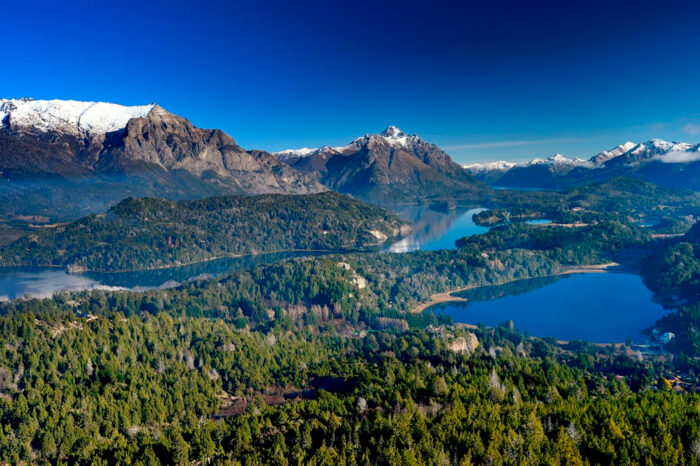 Bariloche