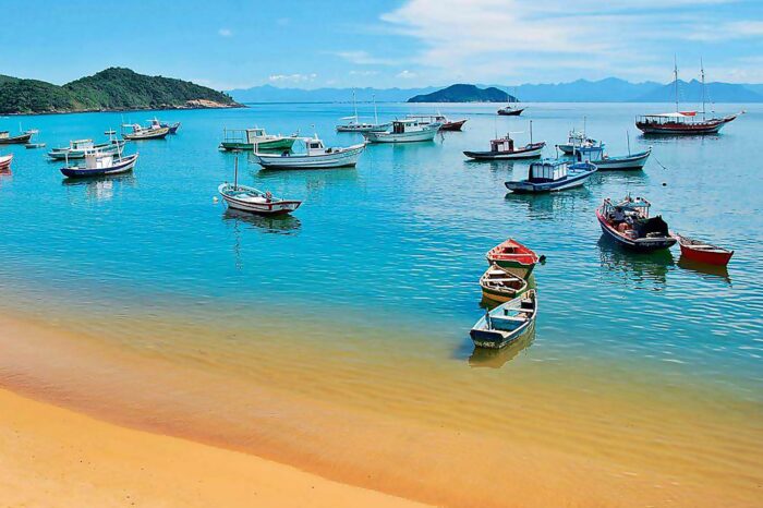 Buzios